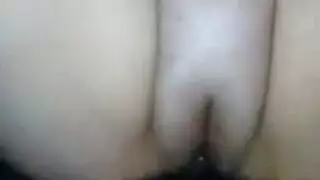 نيك مصري عنبف اهات