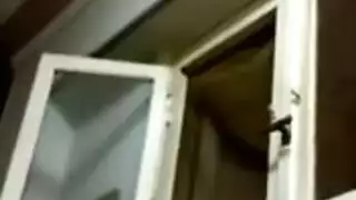 هايجه علي صحب جوزها