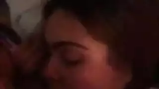 نيك حمل ومراة