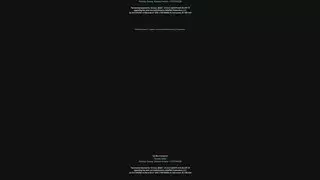 افلام كارمن لببس