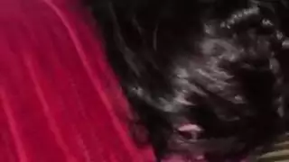 عدسرية لي مهبل كبير