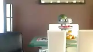 سكس حصان مع بنت وامها