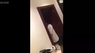 تلبيق سعودي