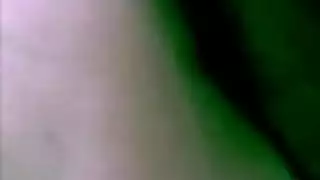 بنت اردنيه اغتصاب الشرج