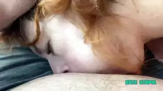 صراخ ورعشة قويا