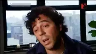 أوجية سحاقية: حركة ألسنة ثلاثية على كسوات مبللة