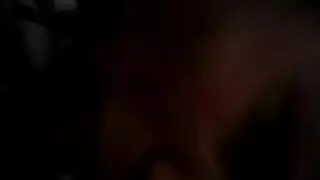 امرأة ثرية ناضجة تطلب جلسة دبل بنيشن طوال اليوم