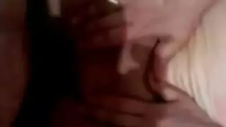 نيك بت مصريه مسيحيه