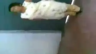 نكني اوريد ان احبل