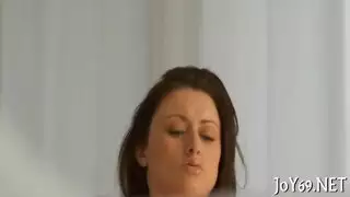 سكسي ادوات صينيه