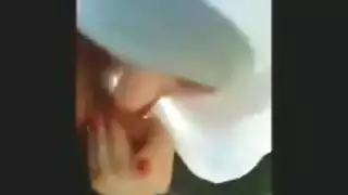 موحجابا مصر