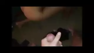 الدورة الشهرية لظا النساء