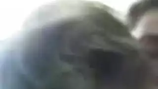 ممارسة جنس قاسية مع زوجة عربية مثيرة