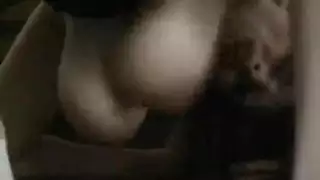 شب ينيك مترستهه