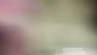 بينيك مراته أبوه وأبوه مش عارف