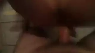 قضيب وحش الحصان الناك الوحشي