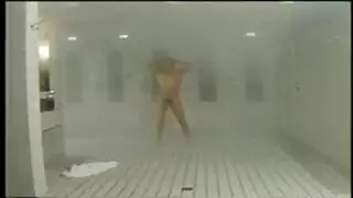 تنزيل فيلم نيك اغتصاب خطف ضربتعذيب تقطيع ملابس