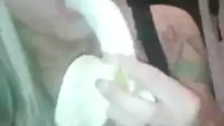 عاهرات إيطاليات تتوق إلى جنس شرجي قاس