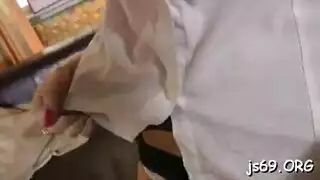 فيديوالمحاميه