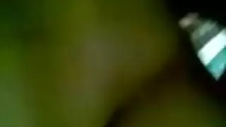 طالبه فثنويه