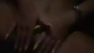 فلم شرجي بدسار زجاجي: باريس ريفر تنغمر في سوائلها