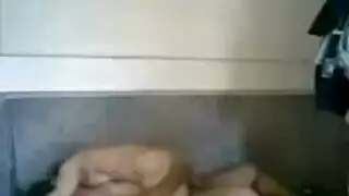 سكس نيك مص زب ونيك كس