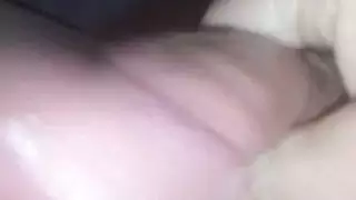 متعة رجل منفرد: استمناء قضيبي القاسي للإفراغ