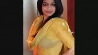 جذابة الباكستانية الحجاب الكتاكيت سلوتي الحديث عن الجنس العربي مسلم باكي في الهندوستانية في