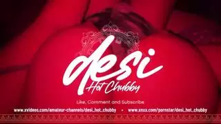 بزاز كبيرة وكس مشعر لـ بهابهي هندية تثير في مقطع إباحي