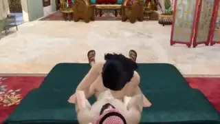 عاهرات عربيات غير متزوجات يأخذن قضيباً صلباً طوال الليل