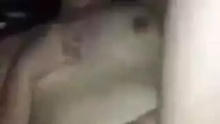 جلسة جنس شرجي لمراهقة مع دعك مستمر للكس لمتعة إضافية