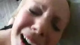 ام نءم وينيك ابن