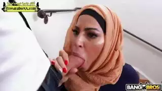 البنت وامها يتناكون من الأخ وصديقه مترجم عربي الإباحيةسكس رباعي