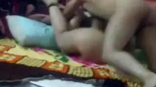 سكس نيك القحبه ايفا ادمز