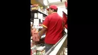 ينيك ابنت صديق غصب مترجم