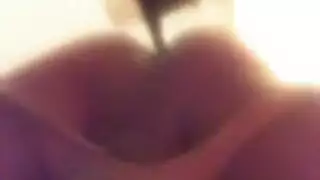 سيدة بيضاء ساخنة ساخنة ، كيارا كول حصلت على مارس الجنس والكريم من قبل رجل أسود ، جسده كله