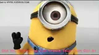 مطعم الألمانية مقلاع