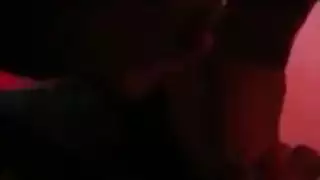 كلاسك تحت اشعه الشمس