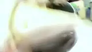 حلق تحت الماء فنزويلا