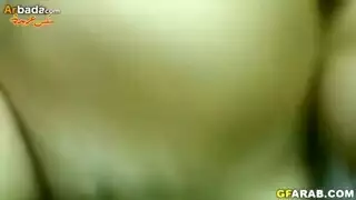 شهوانية ربه منزل زوجان