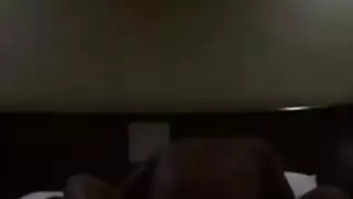 مصعد تجميل الوجه الشرج التثاؤب
