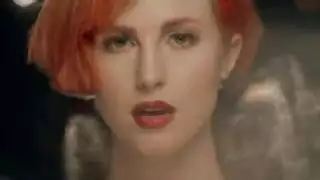 دش الاستمناء العام دمرت هزة الجماع