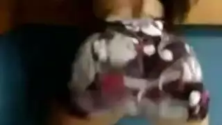 قصة القوطي آسيا