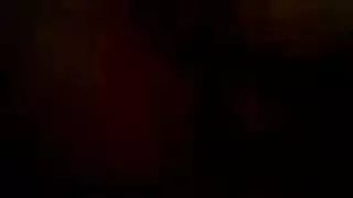 قحب سميان اسمين قحبه مربربه متينه وفحل اسود فحل اسود زب كبير وضخم جديد كبير ومنتفخ زب كبير وغليض جديد، اسود