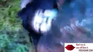أنني إغتصاب أكشن رسوم