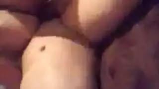 هواة مفلس مبلل زنزانة