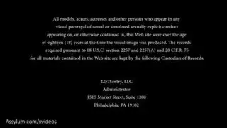 سكس عنيف مجموعات