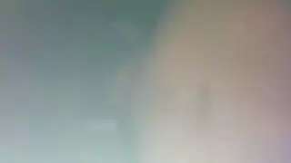 هاواي شرج مدرس