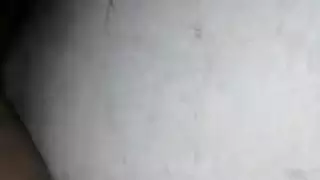 ولد مصري ينيك امو المطلقة الفيديو الإباحية