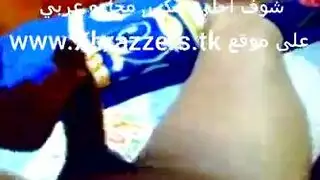 فلاحة مصرية مطلقة عاشقة للنيك تمص الزب وتركب عليه بكسها الهايج